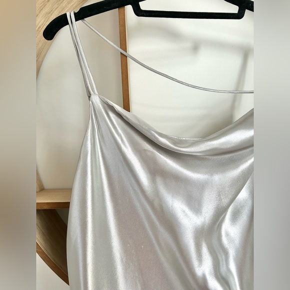 H&M Slip Dress - Picture 4 of 9